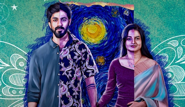 Vaanil Thedinaen OTT release date