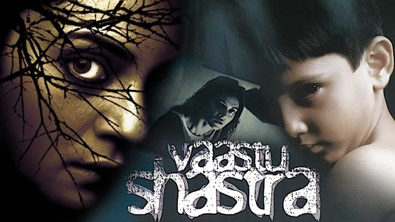 Vaastu Shahstra