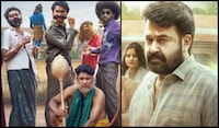 Vaazha 2 release date: Vaazha sequel to clash with Mohanlal’s Drishyam 3