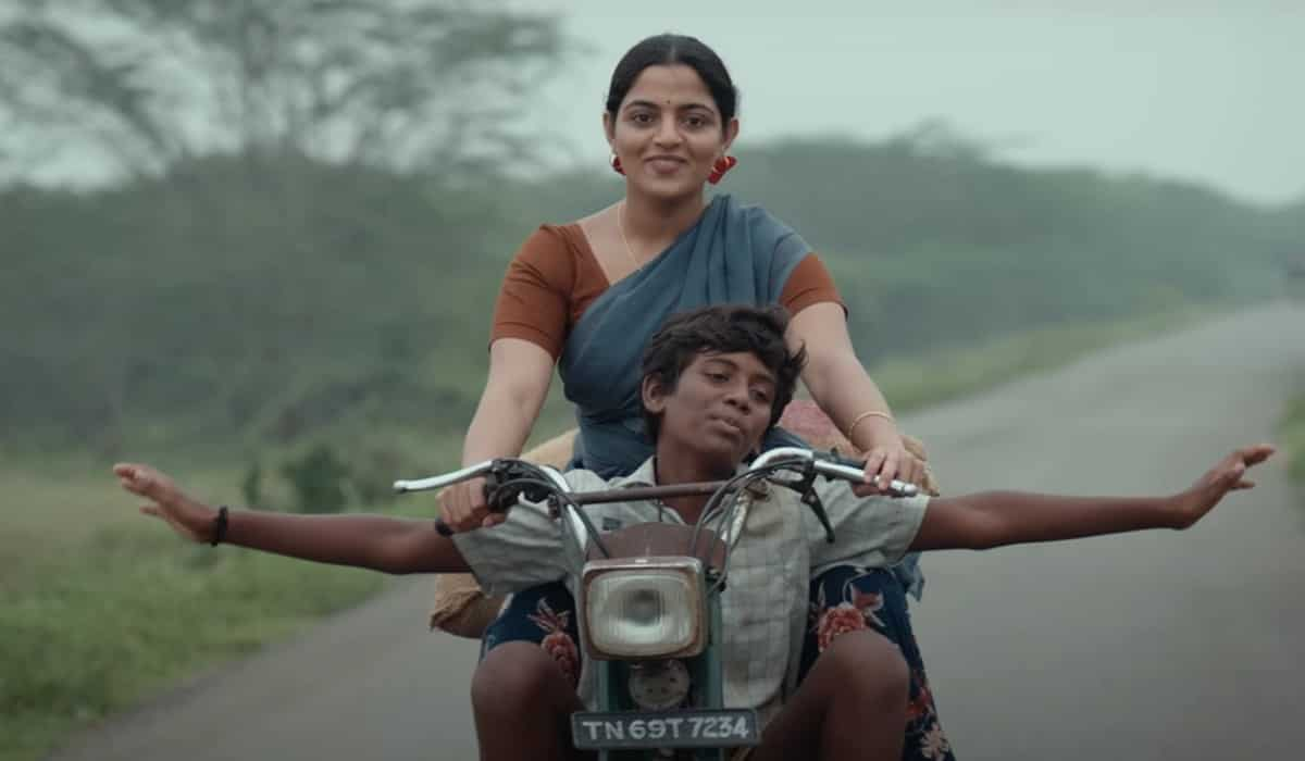 https://www.mobilemasala.com/movies/Mari-Selvaraj-opens-up-about-Vaazhai-2-says-there-are-many-more-stories-to-tell-i300348