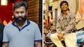 Santhosh Narayanan leaves everyone thrilled with THIS update amid film buffs awaiting Vada Chennai 2