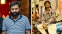 Santhosh Narayanan leaves everyone thrilled with THIS update amid film buffs awaiting Vada Chennai 2