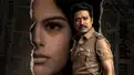 SJ Suryah opens up on Amazon Prime series Vadhandhi, requests people to watch the crime drama for THIS reason