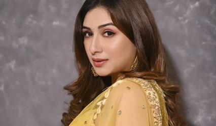 World Day Against Child Labour 2023: It's unfair to make any child work, says Vahbiz Dorabjee | Exclusive