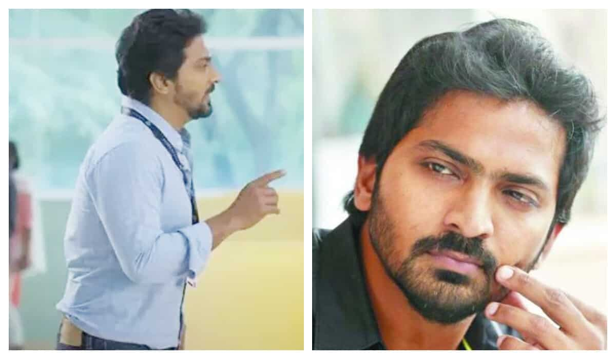 https://www.mobilemasala.com/film-gossip/Vaibhav-Reddy-interview-Bench-Life-will-be-my-strong-comeback-vehicle in-Telugu-i298569