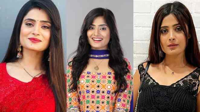 Vaishali Takkar suicide: From belonging to a humble background to attaining fame; lesser-known facts about the late actor