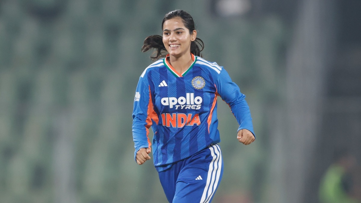 Harman sharma (@real_honneytherapper_back98) • Instagram photos and videos, image size:1200x675