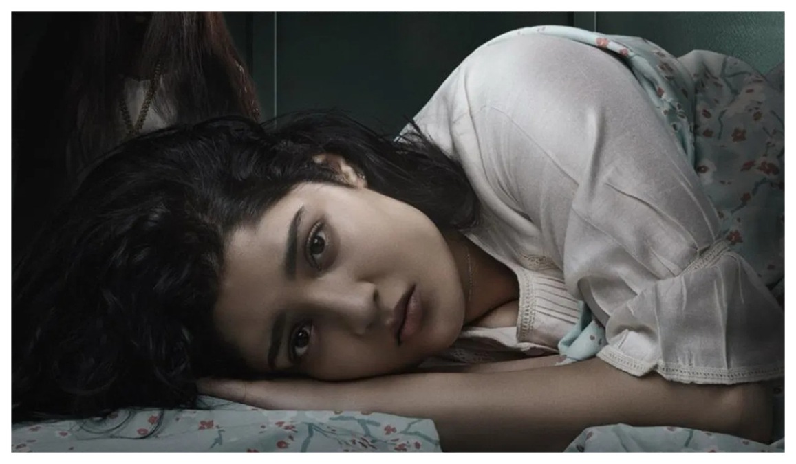 Valari OTT release date - Here's when and where you can stream the Ritika Singh horror thriller online