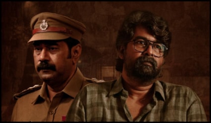 Watch Valathu Vashathe Kallan OTT release date: When, where to watch Jeethu Joseph’s thriller before Drishyam 3 arrives on OTTplay with one OTT subscription