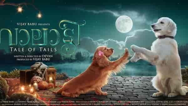 Valatty release postponed, Soubin Shahir and Roshan Mathew's film to hit theatres on this date