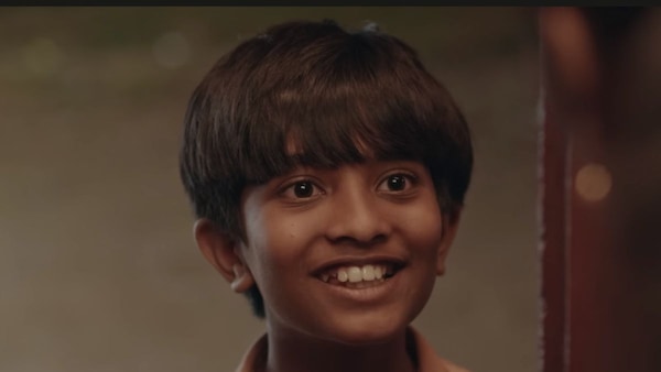 Vedic Kaushal in Valavaara