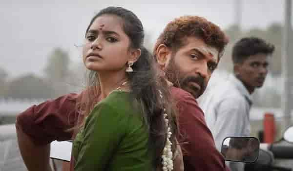 Vanangaan Movie Review: Bala and Arun Vijay’s voyeuristic and problematic film is unwanted addition to Tamil cinema’s obsession on sexual violence