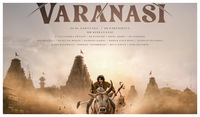 https://images.ottplay.com/images/varanasi-title-controversy-1763533414.jpg