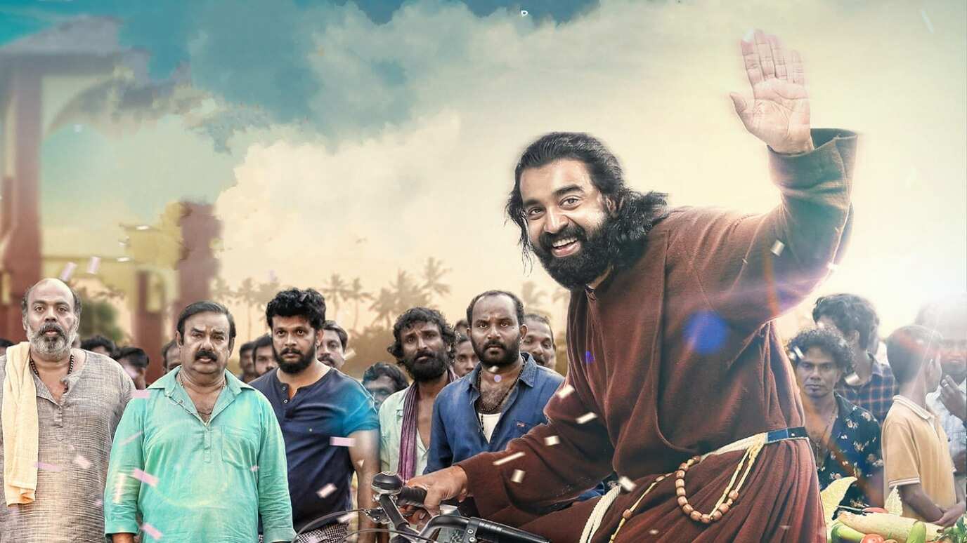 https://www.mobilemasala.com/movies/You-can-now-stream-Siju-Wilsons-Varayan-on-THIS-OTT-platform-too-Heres-all-about-this-action-drama-i253089