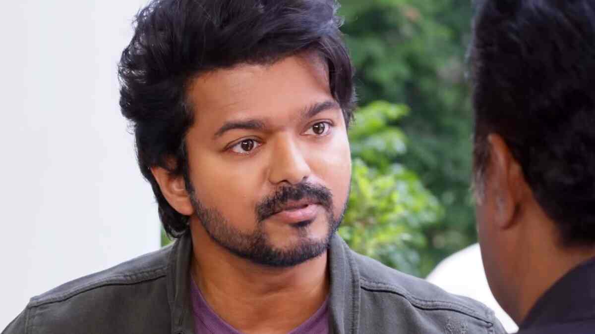 Varisu OTT release date: When and where to watch Thalapathy Vijay's super hit family drama online