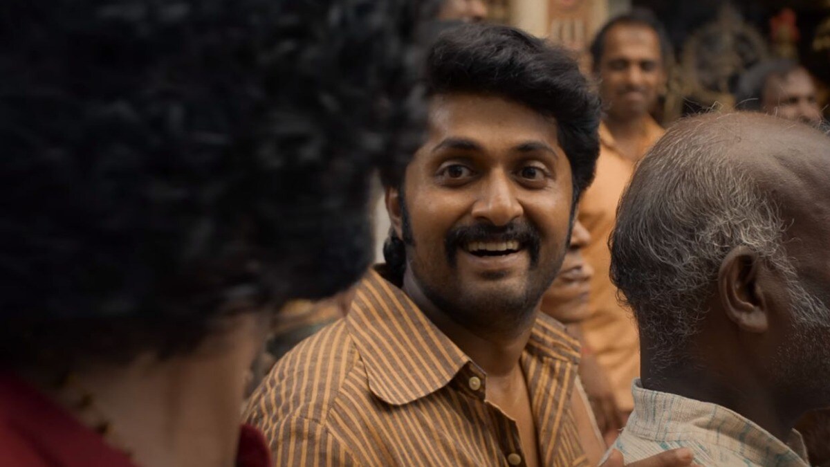 Varshangalkku Shesham trailer – Has Vineeth Sreenivasan just given his ...