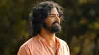 Varshangalkku Shesham on OTT - Netizens troll Pranav Mohanlal for his performance in Vineeth Sreenivasan’s film