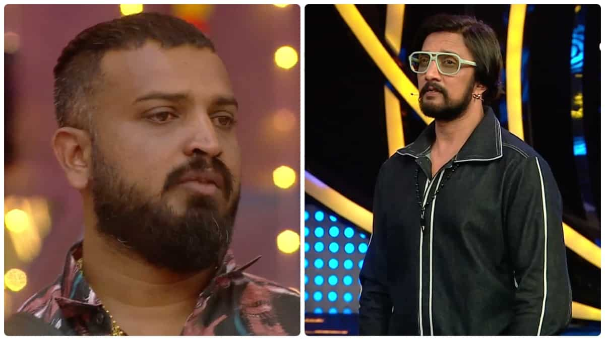 Bigg Boss Kannada Season 10: A major twist on the cards as Varthur ...