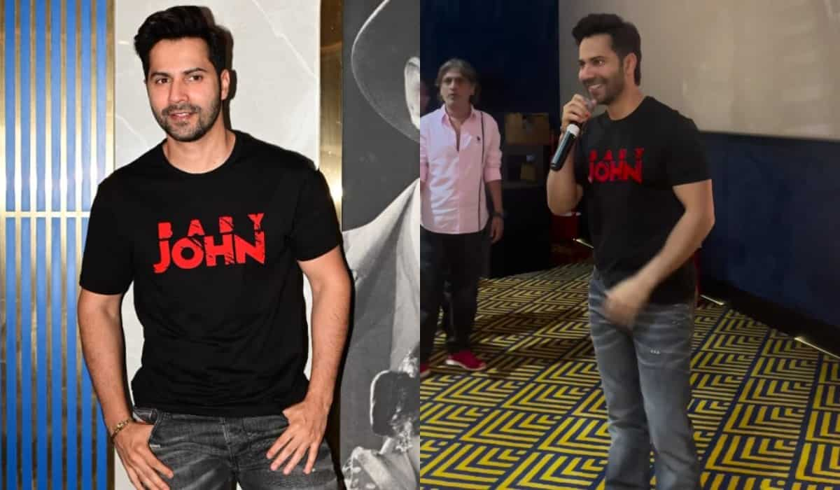 https://www.mobilemasala.com/movies/Varun-Dhawan-promises-to-work-on-more-theatrical-films-ahead-of-Baby-Johns-release-surprises-fans-watching-Badlapur-WATCH-i309836