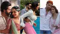 Varun Dhawan reacts to claims of misbehaving with Kiara Advani, Alia Bhatt: 'It was all...'