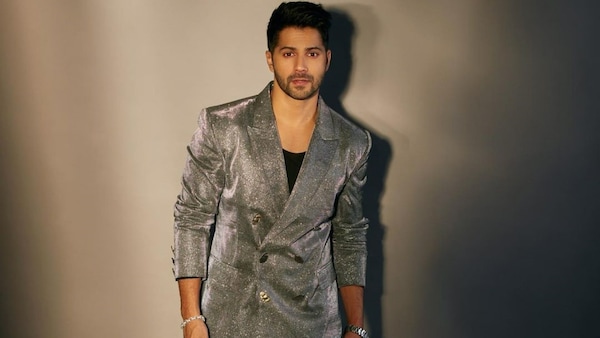 Varun Dhawan has vestibular hypofunction: Everything you need to know about the condition