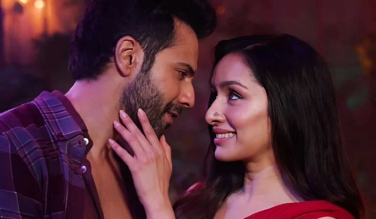 https://www.mobilemasala.com/film-gossip/Shraddha-Kapoor-hints-at-possible-role-in-Varun-Dhawans-Bhediya-2-i324872