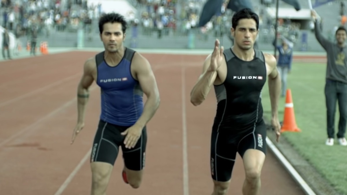 #FriendshipDay2022: Five films that deal with betrayal in friendship