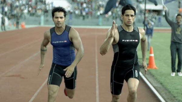 #FriendshipDay2022: Five films that deal with betrayal in friendship