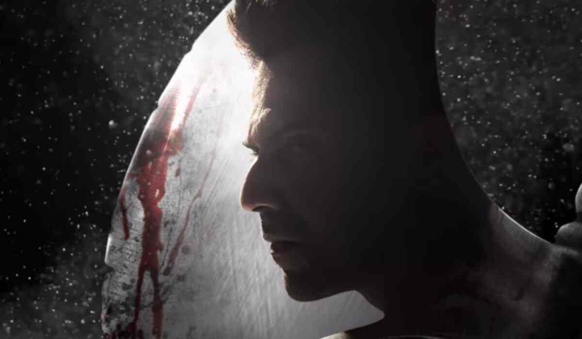 Baby John: Varun Dhawan's film undergoes CBFC cuts; 3 violent scenes to be edited along with THESE dialogues