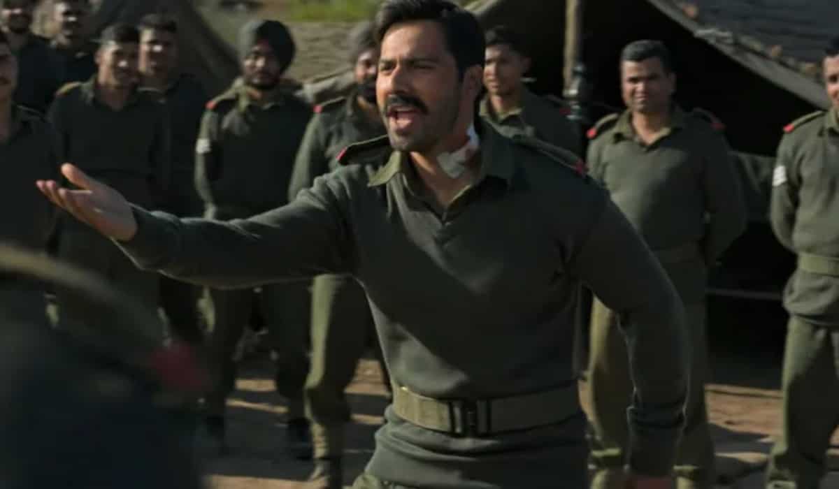 varun dhawan in border 2 1767879638