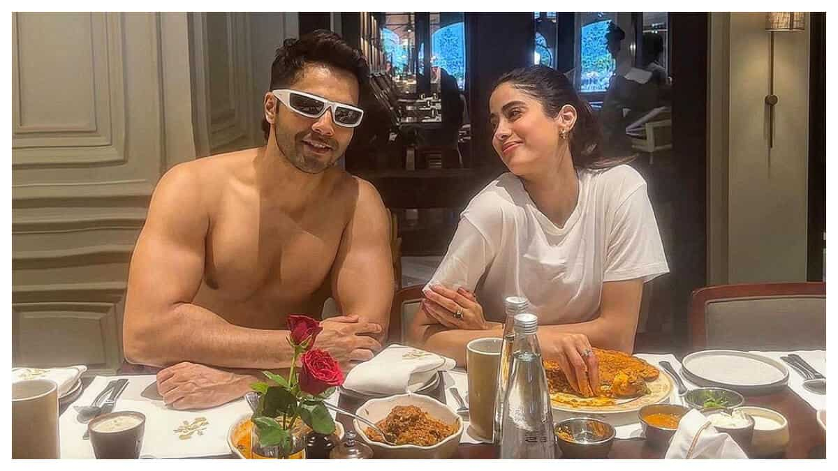 https://www.mobilemasala.com/film-gossip/Sunny-Sanskari-Ki-Tulsi-Kumari-Varun-Dhawans-breakfast-club-with-Janhvi-Kapoor-Sanya-Malhotra-looks-like-a-fun-day-out-i299373