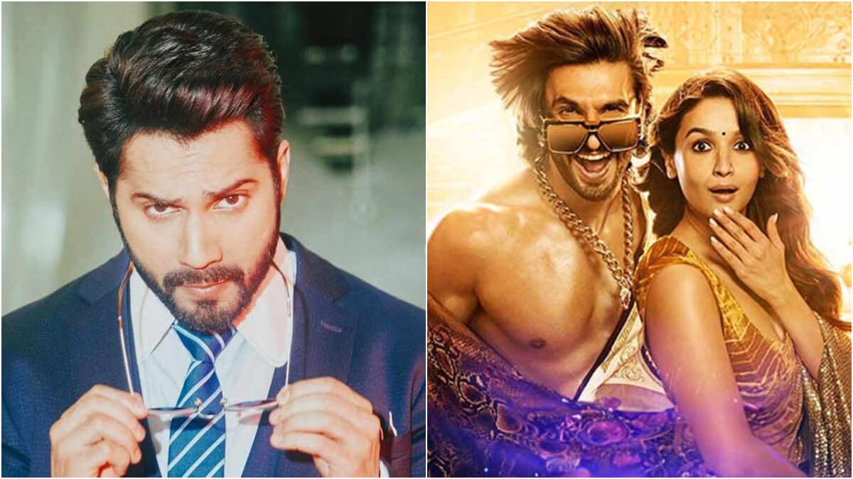 Rocky Aur Rani Ki Prem Kahaani: Not just Ananya Panday, Varun Dhawan and Sara Ali Khan too to have a cameo in the Ranveer Singh - Alia Bhatt starrer