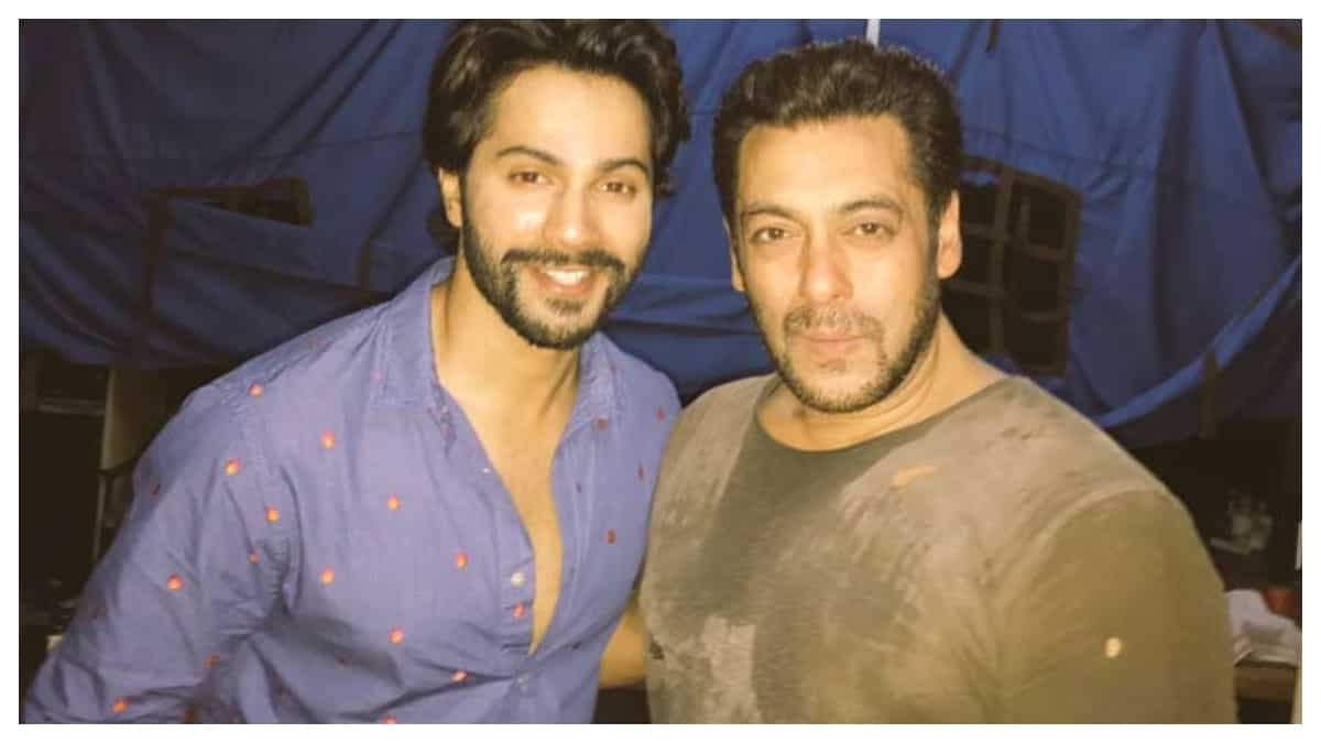 https://www.mobilemasala.com/film-gossip/A-Magnanimous-Human-Being-Varun-Dhawan-Praises-Salman-Khans-Role-in-Baby-John-i326694