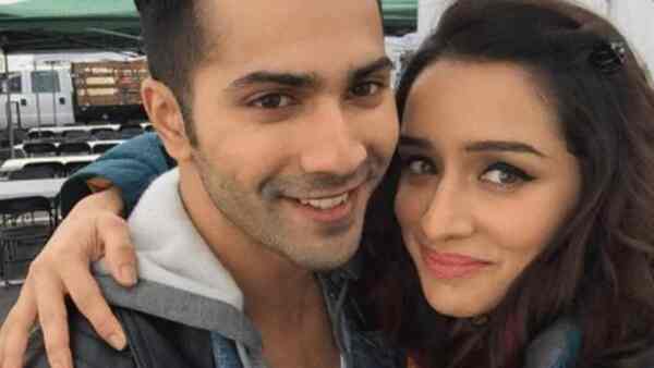 Was Varun Dhawan Shraddha Kapoor’s rebound relationship after rumoured ex Aditya Roy Kapur? Here’s what we know