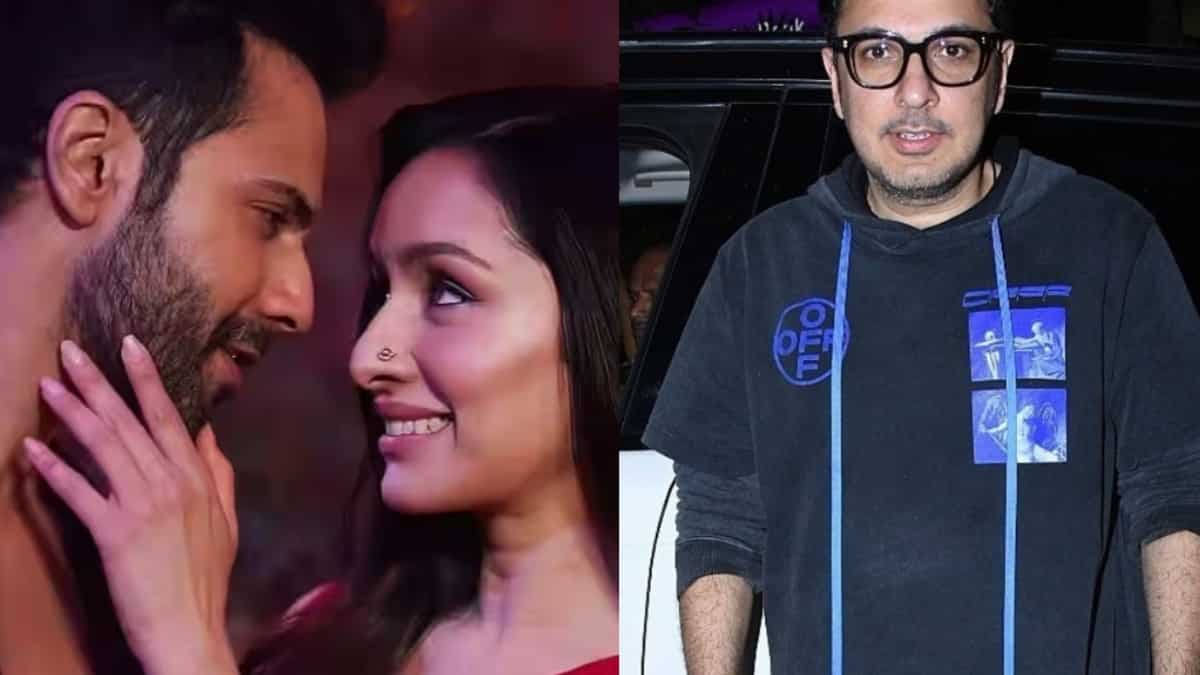 https://www.mobilemasala.com/film-gossip/Shraddha-Kapoor-Joins-Varun-Dhawan-in-Talks-with-Dinesh-Vijan-for-a-New-Project-Beyond-the-Stree-Franchise-i376206