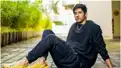 Varun Sood on moving away from reality shows, thirst traps, and gossip; says, ‘I would now like to keep my private life private’ | Exclusive interview