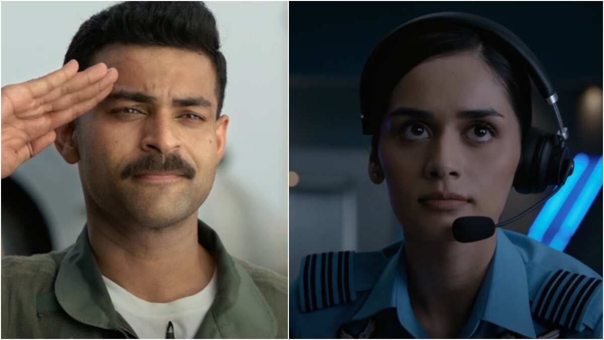 https://www.mobilemasala.com/movies/Trailer-of-Varun-Tejs-Operation-Valentine-hints-at-an-enthralling-action-packed-aviation-drama-i216619
