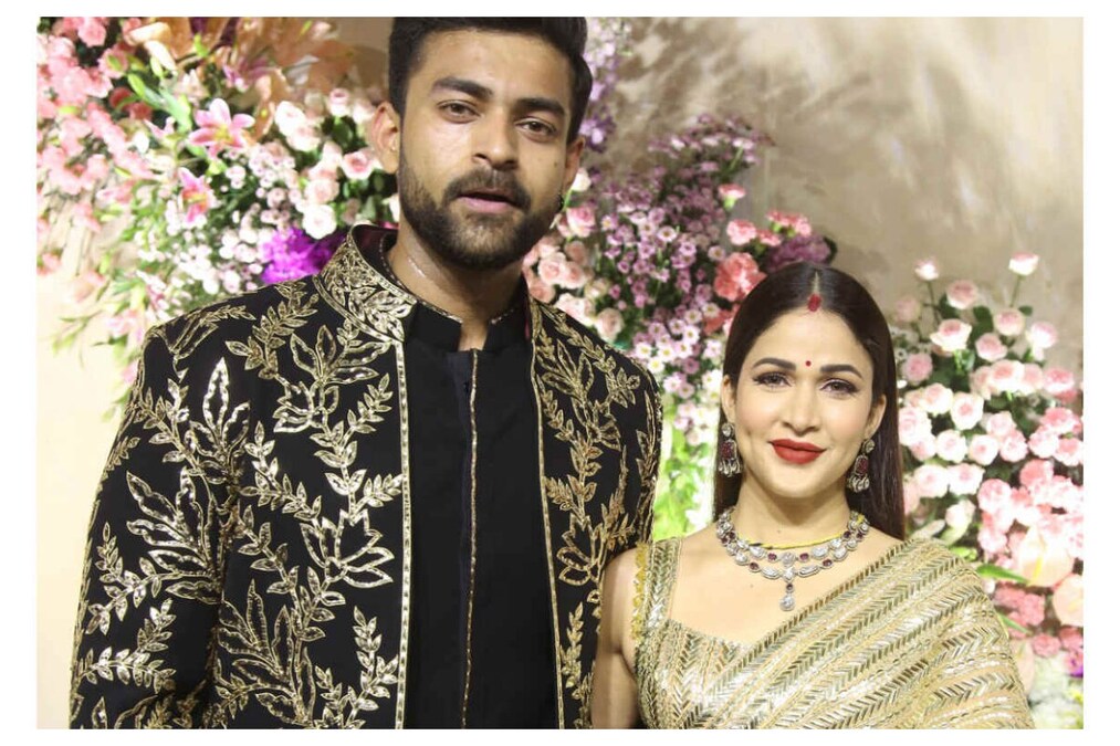 Team Varun Tej slam reports of the star hero's wedding film rights sold ...