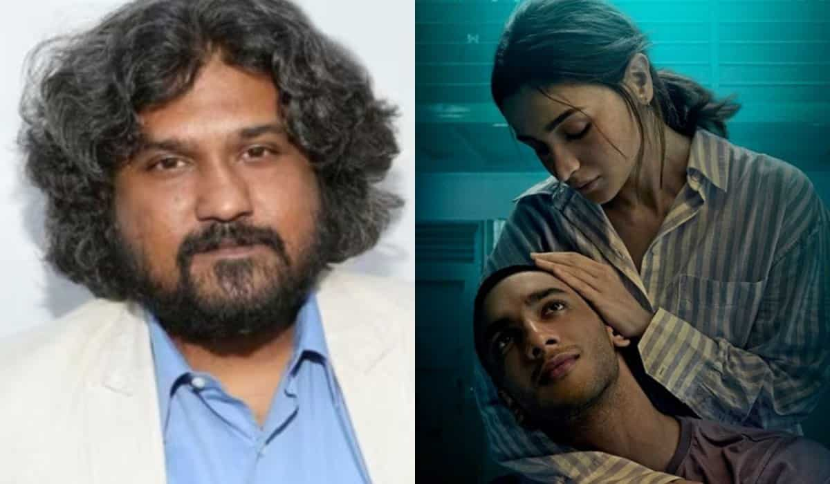 https://www.mobilemasala.com/film-gossip/Did-Vasan-Bala-deactivate-his-X-account-due-to-Alia-Bhatts-Jigra-box-office-failure-Heres-what-Internet-thinks-i309812