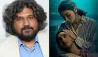 Jigra director Vasan Bala explains why filmmakers 'suffer in their next film' after working with Alia Bhatt