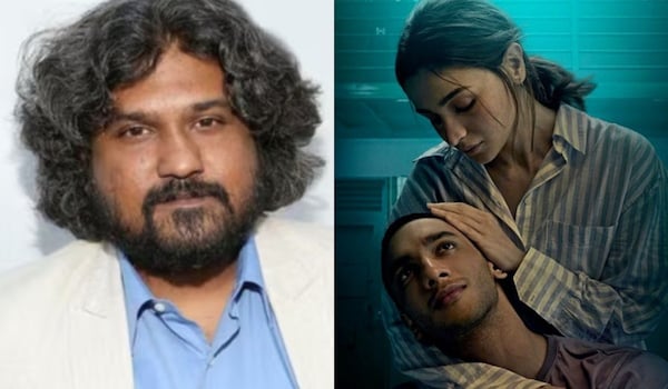 Jigra: Director Vasan Bala DENIES allegations of Alia Bhatt starrer copied Divya Khossla's Savi; addresses fake box office claims