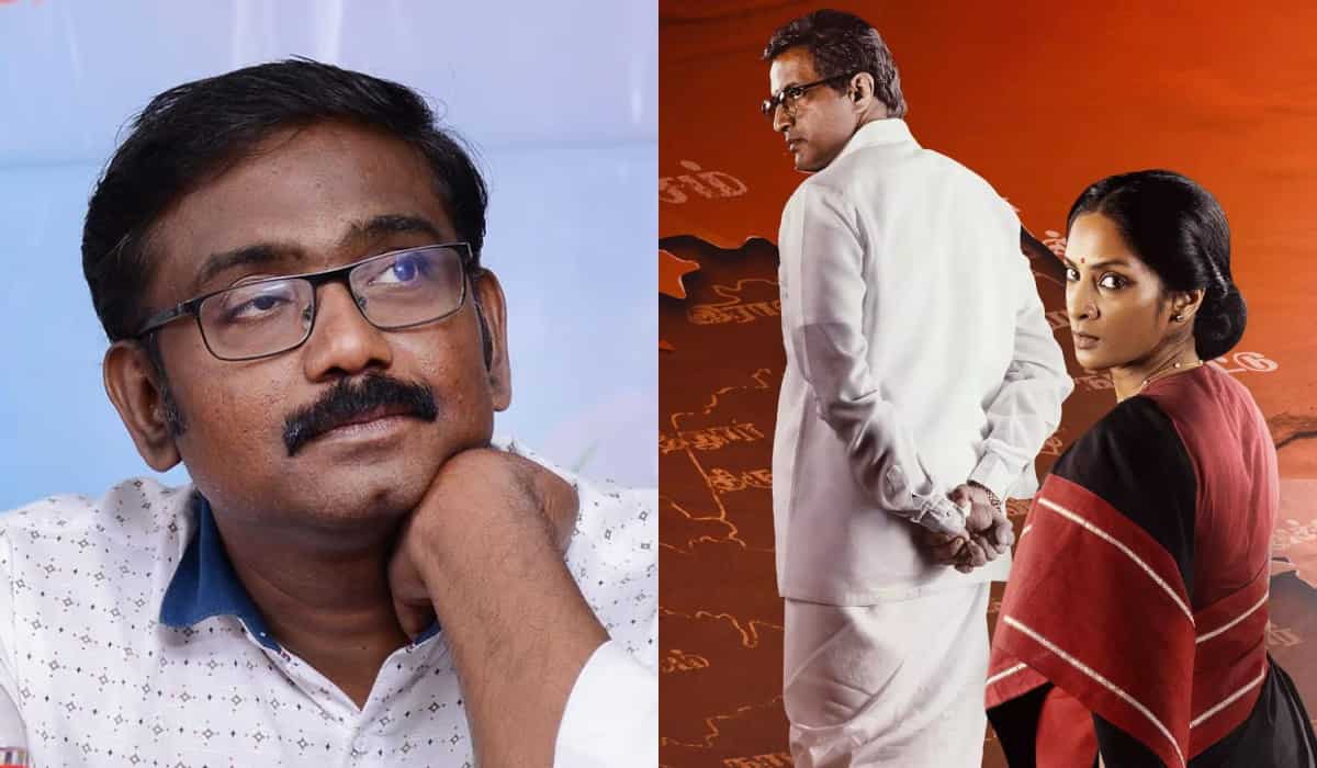 https://www.mobilemasala.com/film-gossip/Thalaimai-Seyalagam-director-Vasanthabalan-Interview-We-have-stories-written-for-next-two-seasons-as-well-never-shot-any-of-my-films-in-such-short-span-of-time-i264157
