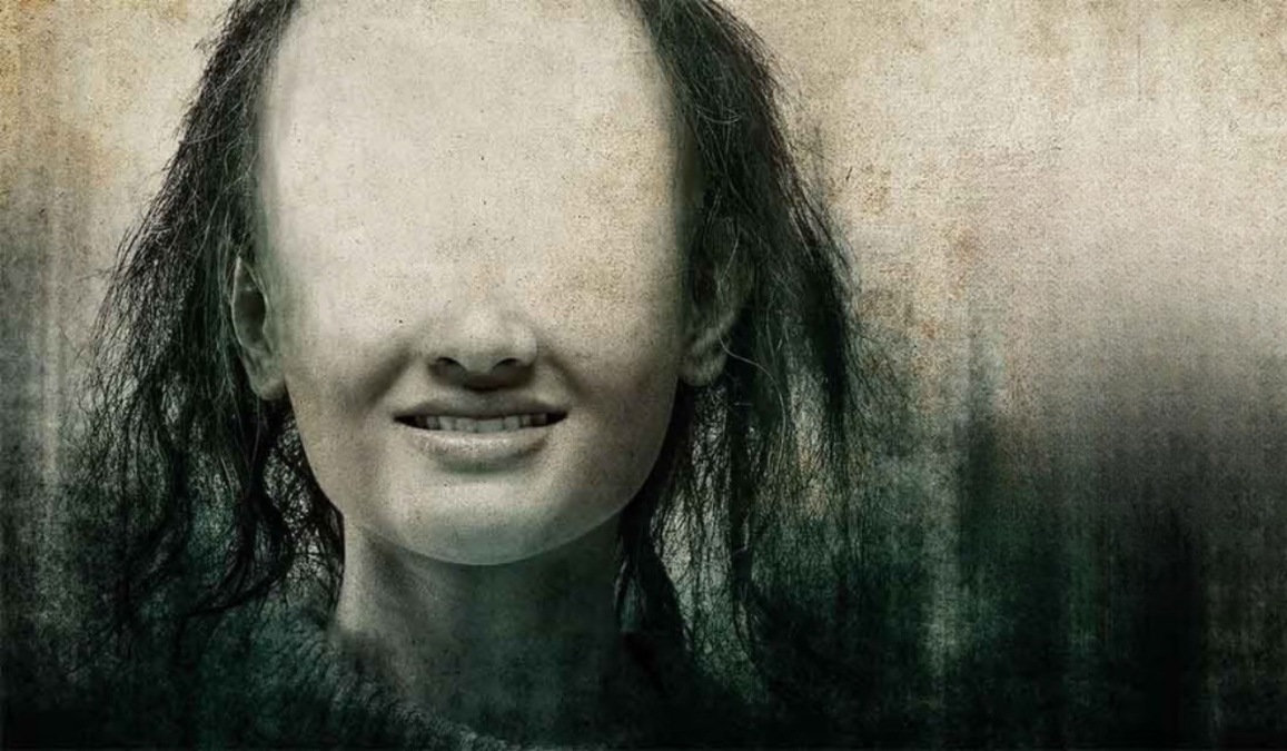 Vash Box Office collection day 6: Janki Bodiwala's film now a hit despite failing Monday litmus test