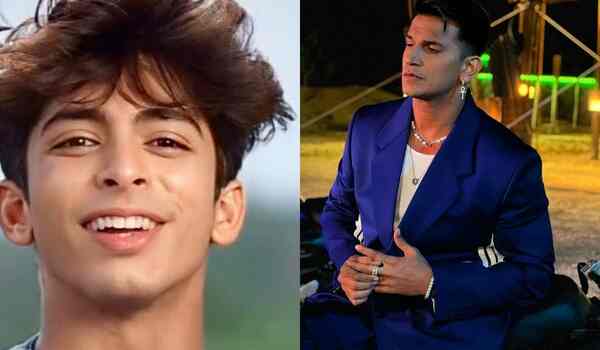 Roadies - Karm Ya Kaand Winner Vashu Jain: Prince sir always plays and thinks like a contestant and not as a gang leader | EXCLUSIVE