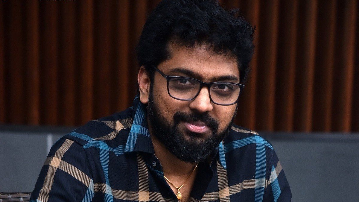 Chiranjeevi-Vassishtha's fantasy drama wraps up its first schedule, details inside