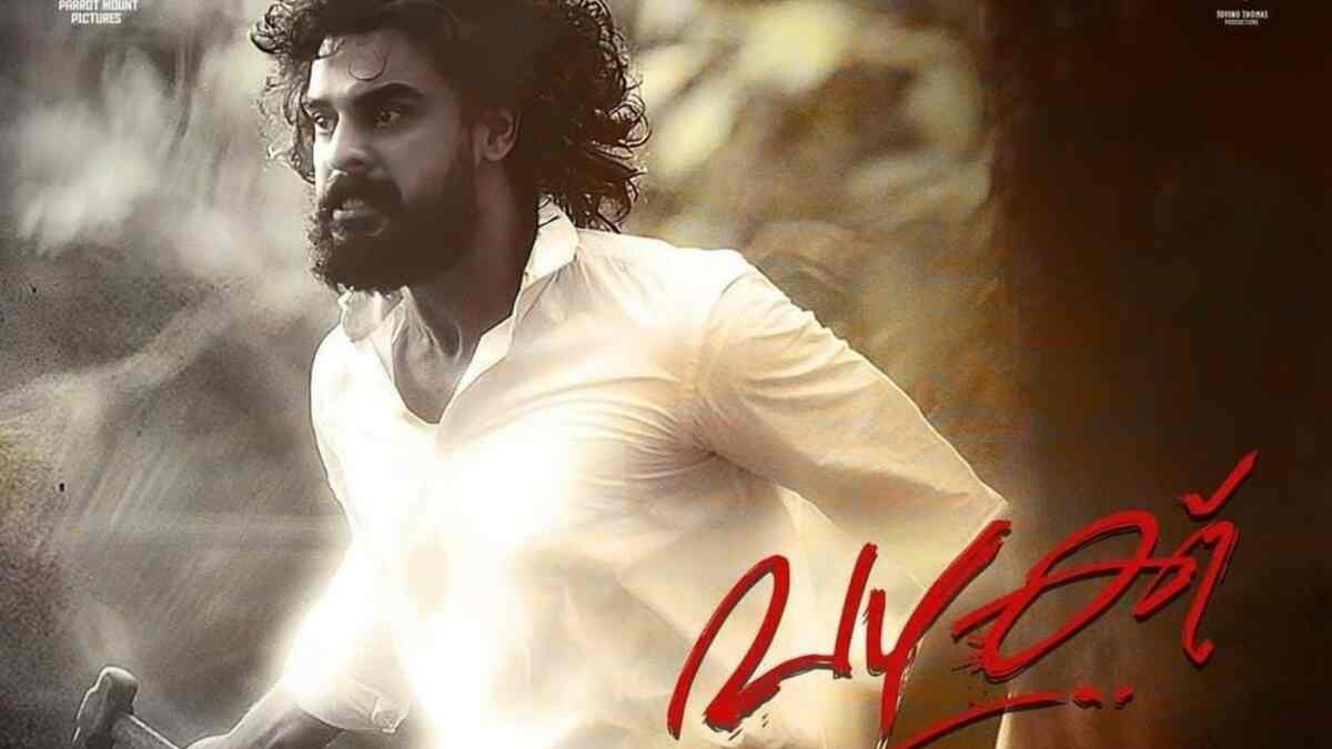 Vazhakk review: Tovino Thomas, Sanal Kumar Sasidharan pull you in with a film that oscillates between affecting and electrifying