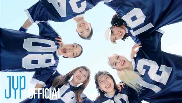 Debut of 12-year-old member in JYP's 'VCHA' stirs controversy and worries