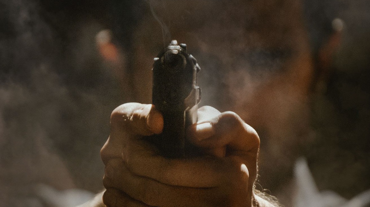 Vijay Deverakonda-Gowtam Tinnanuri film - This happening actress to play the female lead