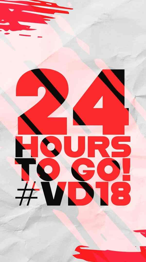 VD18 update (Courtesy: Varun Dhawan/Instagram)