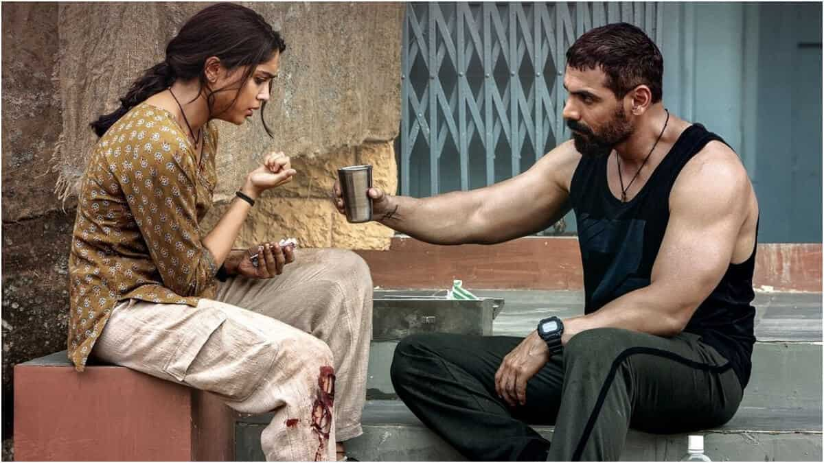 https://www.mobilemasala.com/movies/Veda-Aka-Sharvari-Pence-A-Heartfelt-Note-For-Her-Guru-John-Abraham-i282794